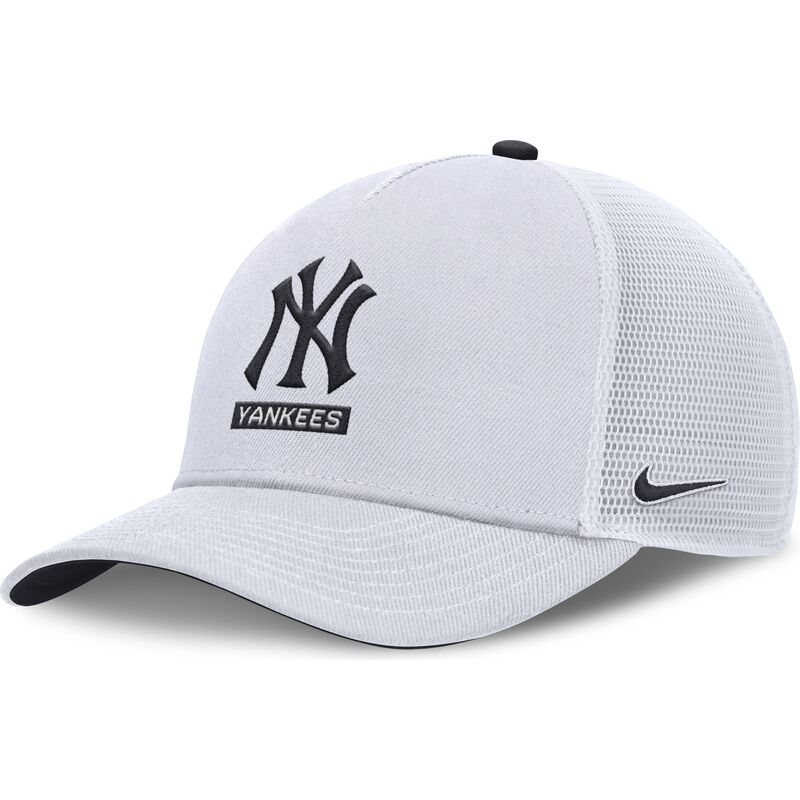 cap-islenkta-white-snapback-primetime-dri-fit-rise-structured-new-york-yankees-mlb-nike