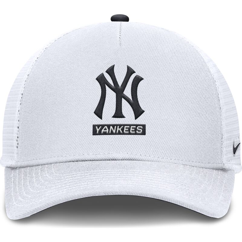czapka-trucker-biala-primetime-dri-fit-rise-structured-new-york-yankees-mlb-nike