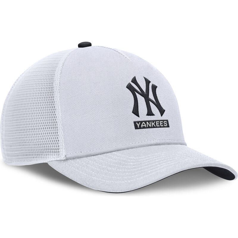 czapka-trucker-biala-primetime-dri-fit-rise-structured-new-york-yankees-mlb-nike