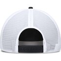 czapka-trucker-biala-primetime-dri-fit-rise-structured-new-york-yankees-mlb-nike