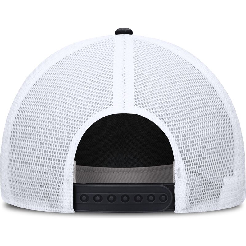 kepure-islenkta-vilkikas-balta-snapback-primetime-dri-fit-rise-structured-new-york-yankees-mlb-nike