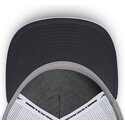 czapka-trucker-biala-primetime-dri-fit-rise-structured-new-york-yankees-mlb-nike