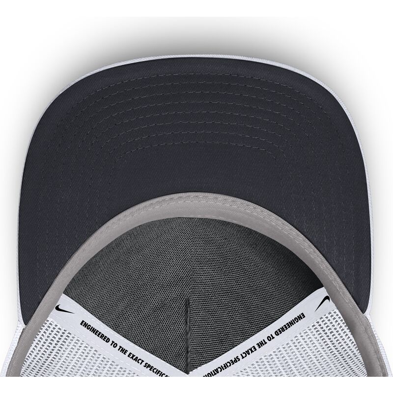 cap-islenkta-white-snapback-primetime-dri-fit-rise-structured-new-york-yankees-mlb-nike