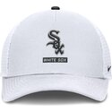 czapka-trucker-biala-primetime-dri-fit-rise-structured-chicago-white-sox-mlb-nike