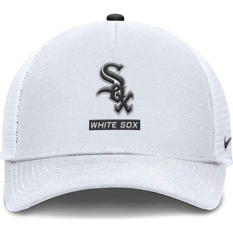 czapka-trucker-biala-primetime-dri-fit-rise-structured-chicago-white-sox-mlb-nike