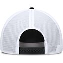 czapka-trucker-biala-primetime-dri-fit-rise-structured-chicago-white-sox-mlb-nike