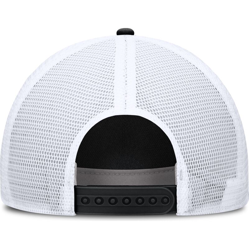 czapka-trucker-biala-primetime-dri-fit-rise-structured-chicago-white-sox-mlb-nike
