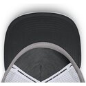 cap-islenkta-white-snapback-primetime-dri-fit-rise-structured-chicago-white-sox-mlb-nike