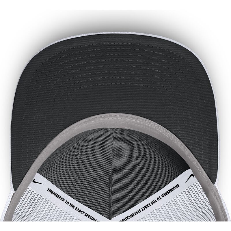 nike-primetime-dri-fit-rise-structured-chicago-white-sox-mlb-white-trucker-hat