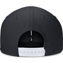 granatowo-biala-plaska-czapka-snapback-dla-chlopca-dri-fit-pro-structured-square-bill-new-york-yankees-mlb-nike