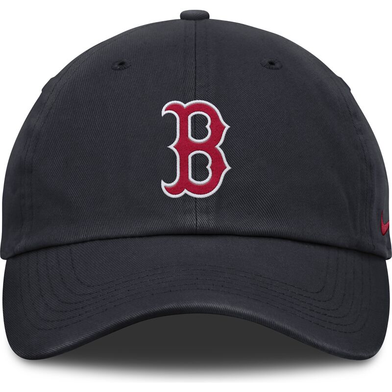 granatowa-zakrzywiona-czapka-regulowana-dla-chlopca-club-unstructured-organic-cotton-boston-red-sox-mlb-od-nike