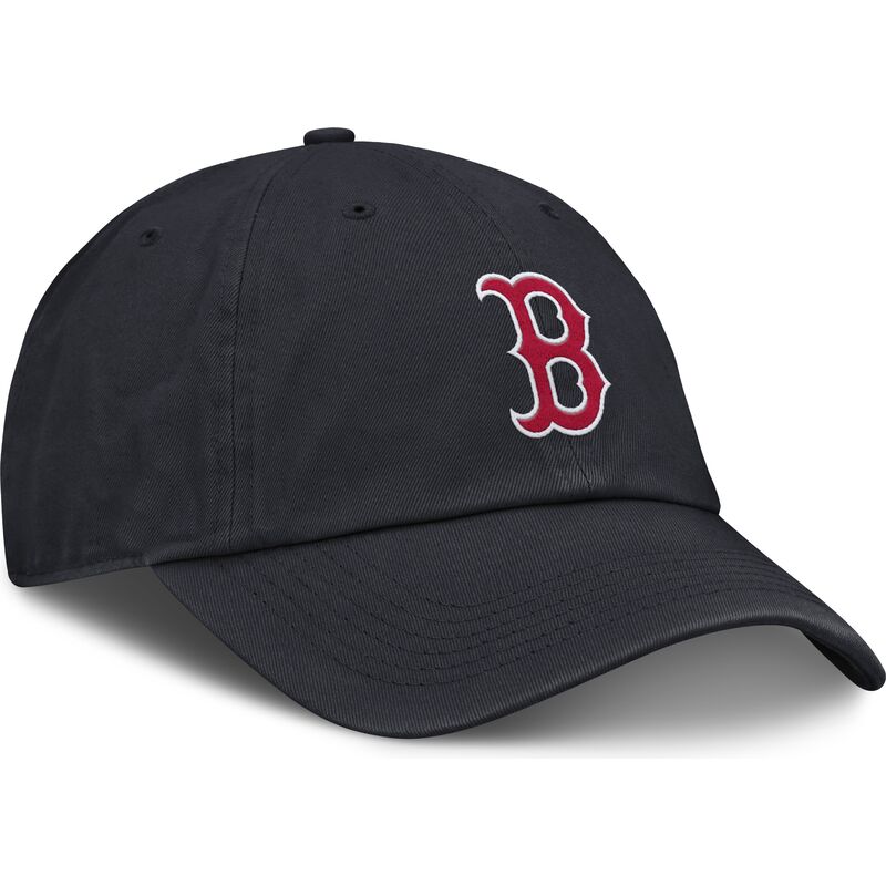 granatowa-zakrzywiona-czapka-regulowana-dla-chlopca-club-unstructured-organic-cotton-boston-red-sox-mlb-od-nike