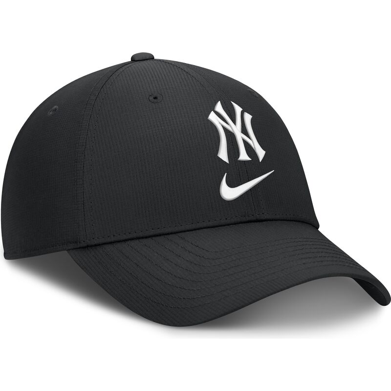 czarna-zakrzywiona-czapka-regulowana-primetime-club-structured-uv-poly-ripstop-new-york-yankees-mlb-nike