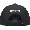 czarna-zakrzywiona-czapka-regulowana-primetime-club-structured-uv-poly-ripstop-new-york-yankees-mlb-nike