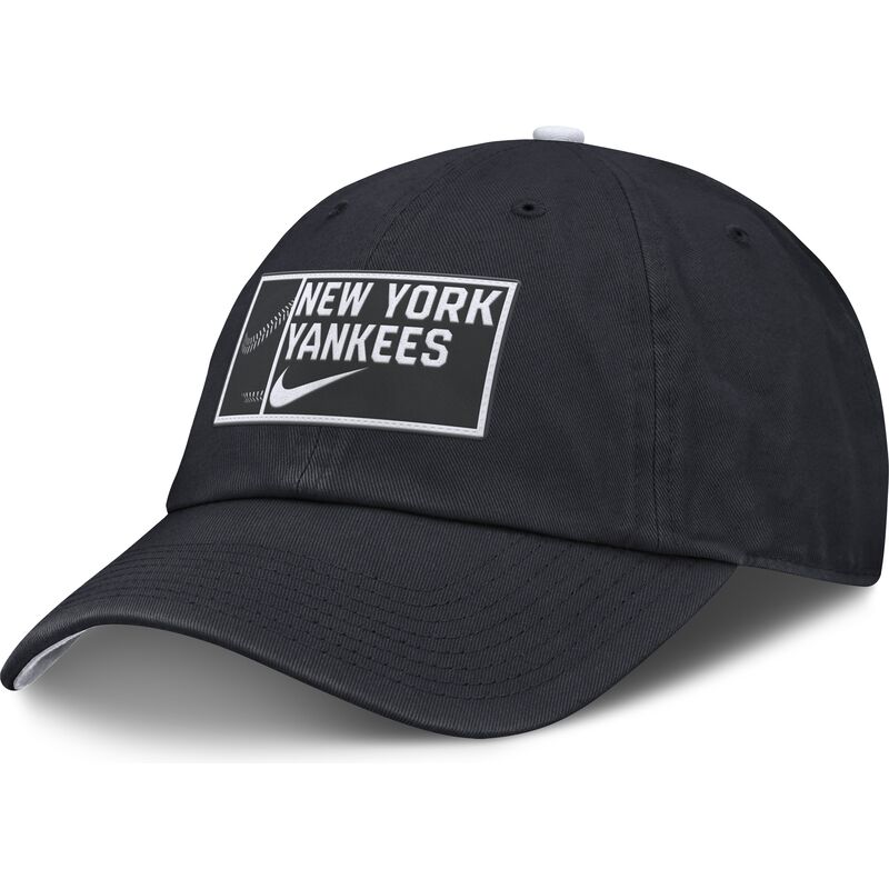 granatowa-regulowana-czapka-z-daszkiem-primetime-club-unstructured-organic-cotton-new-york-yankees-mlb-od-nike