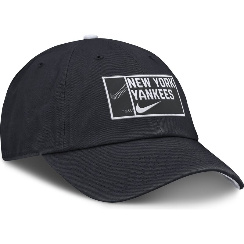 granatowa-regulowana-czapka-z-daszkiem-primetime-club-unstructured-organic-cotton-new-york-yankees-mlb-od-nike
