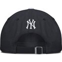 cap-islenkta-navy-blue-adjustable-strap-primetime-club-unstructured-organic-cotton-new-york-yankees-mlb-nike