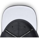 cap-islenkta-navy-blue-adjustable-strap-primetime-club-unstructured-organic-cotton-new-york-yankees-mlb-nike