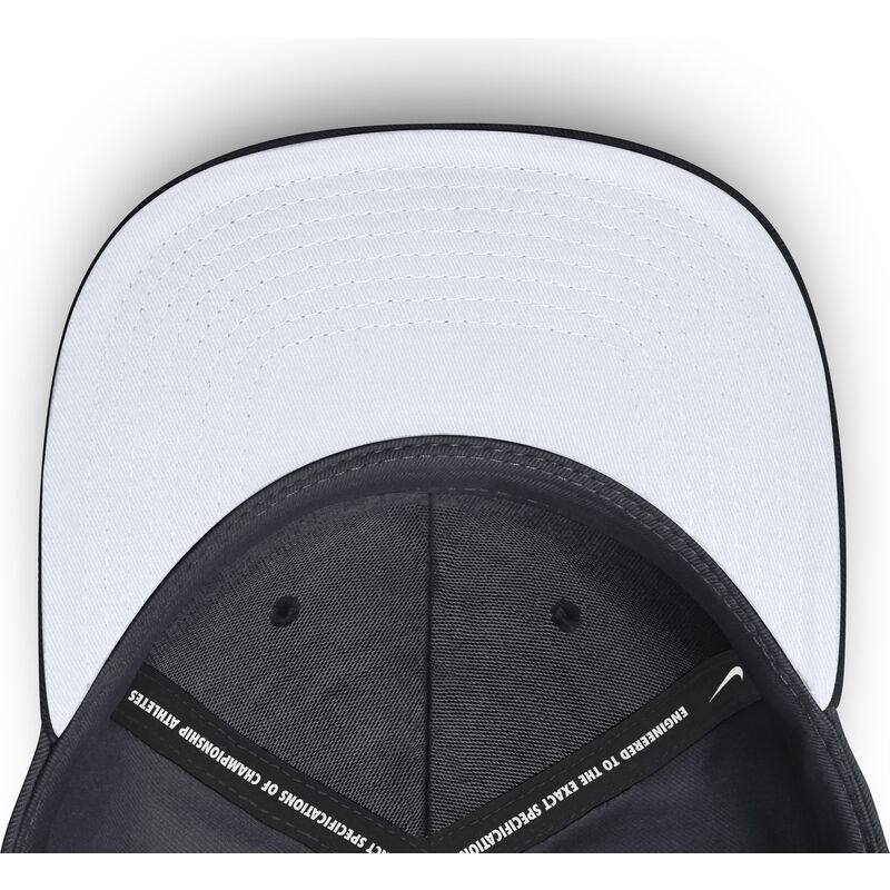 granatowa-regulowana-czapka-z-daszkiem-primetime-club-unstructured-organic-cotton-new-york-yankees-mlb-od-nike