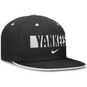 nike-flat-brim-primetime-dri-fit-true-structured-round-bill-new-york-yankees-mlb-black-fitted-cap