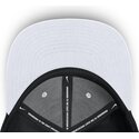 czarna-dopasowana-czapka-z-plaskim-daszkiem-primetime-dri-fit-true-structured-round-bill-new-york-yankees-mlb-nike