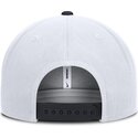 biala-i-granatowa-plaska-czapka-snapback-cooperstown-dri-fit-pro-structured-square-bill-new-york-yankees-mlb-od-nike