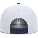 biala-i-niebieska-plaska-czapka-snapback-cooperstown-dri-fit-pro-structured-square-bill-los-angeles-dodgers-mlb-od-nike