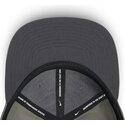 czapka-plaska-zielona-snapback-dri-fit-pro-structured-square-bill-new-york-yankees-mlb-nike