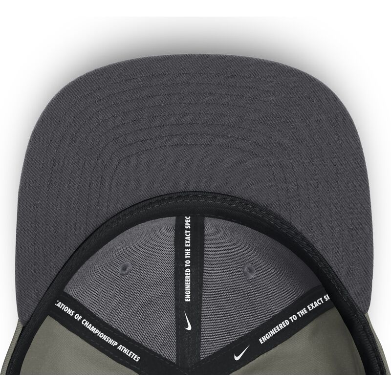 cap-plokscia-green-snapback-dri-fit-pro-structured-square-bill-new-york-yankees-mlb-nike