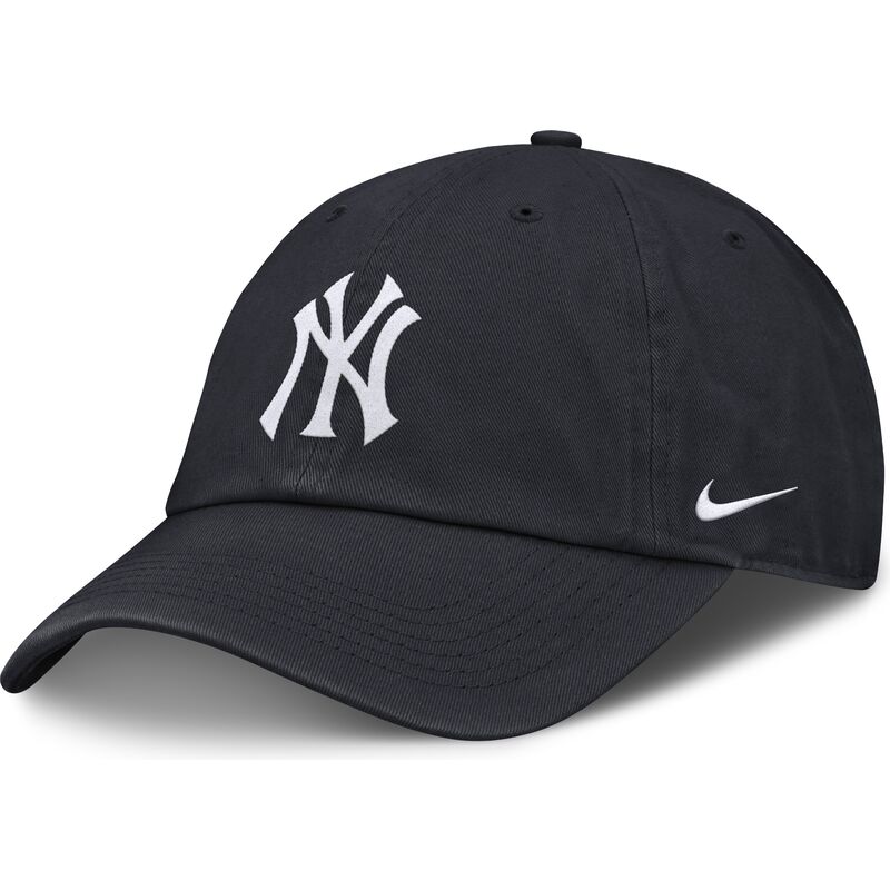 granatowa-zakrzywiona-czapka-regulowana-dla-chlopca-club-unstructured-organic-cotton-new-york-yankees-mlb-od-nike