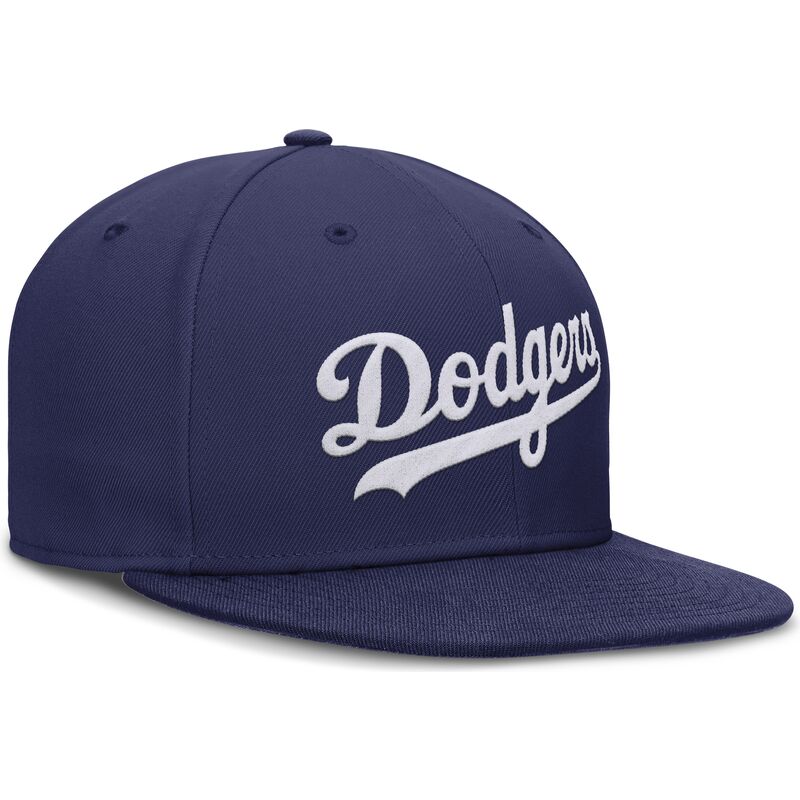 nike-flat-brim-dri-fit-true-structured-round-bill-los-angeles-dodgers-mlb-blue-fitted-cap nike-flat-brim-dri-fit-true-structured-round-bill-los-angeles-dodgers-mlb-blue-fitted-cap