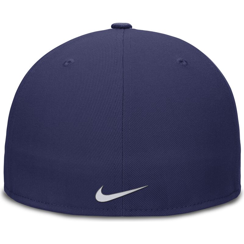 nike-flat-brim-dri-fit-true-structured-round-bill-los-angeles-dodgers-mlb-blue-fitted-cap nike-flat-brim-dri-fit-true-structured-round-bill-los-angeles-dodgers-mlb-blue-fitted-cap