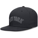 nike-flat-brim-dri-fit-true-structured-round-bill-new-york-yankees-mlb-navy-blue-fitted-cap