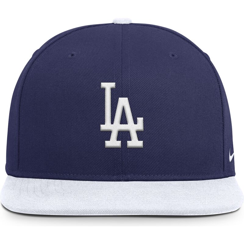 cap-plokscia-blue-snapback-nike-dri-fit-pro-structured-square-bill-los-angeles-dodgers-mlb-nike cap-plokscia-blue-snapback-nike-dri-fit-pro-structured-square-bill-los-angeles-dodgers-mlb-nike
