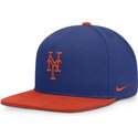 cap-plokscia-multicolor-snapback-dri-fit-pro-structured-square-bill-new-york-mets-mlb-nike