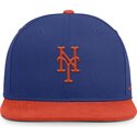 cap-plokscia-multicolor-snapback-dri-fit-pro-structured-square-bill-new-york-mets-mlb-nike