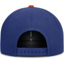 cap-plokscia-multicolor-snapback-dri-fit-pro-structured-square-bill-new-york-mets-mlb-nike