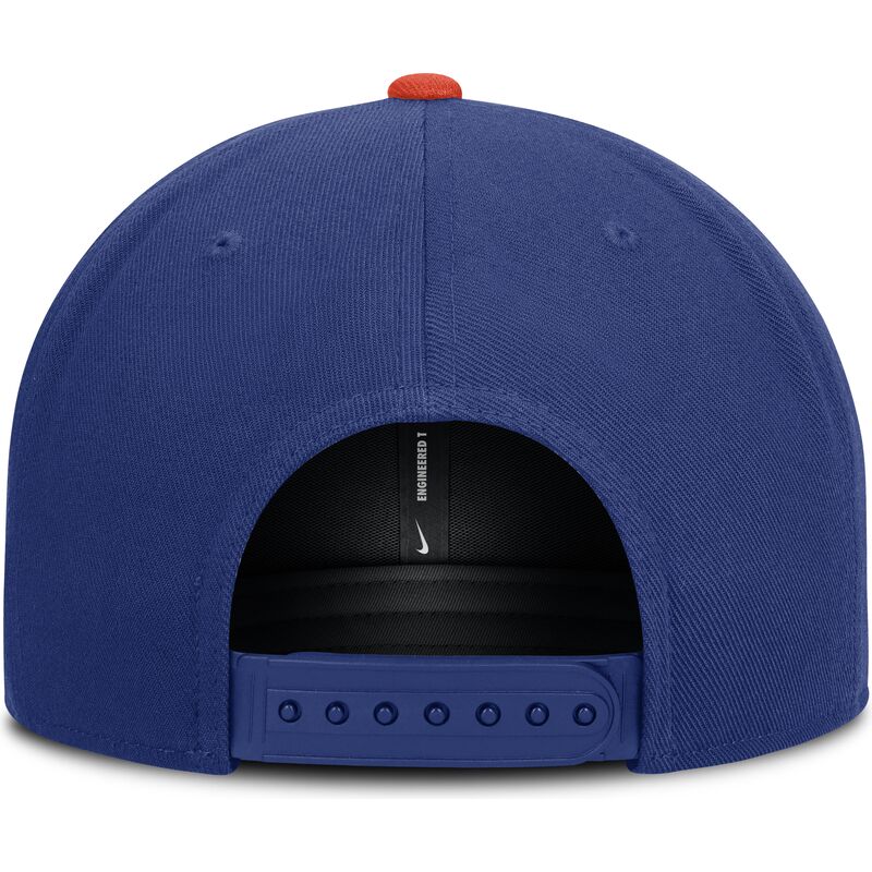cap-plokscia-multicolor-snapback-dri-fit-pro-structured-square-bill-new-york-mets-mlb-nike