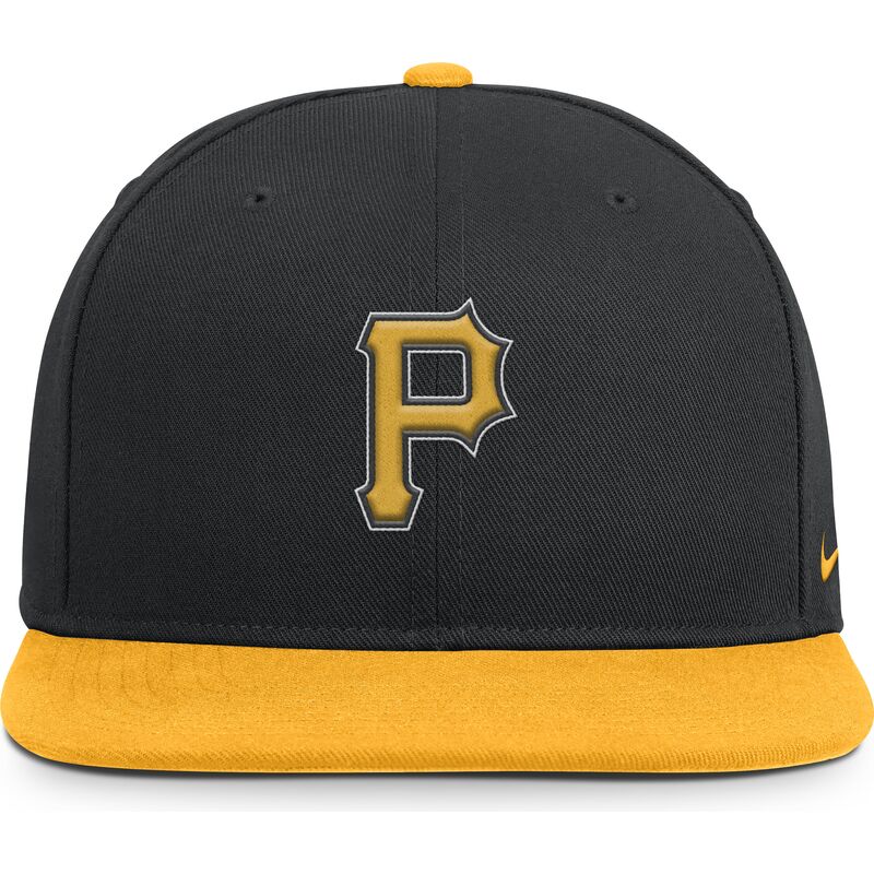 cap-plokscia-black-snapback-dri-fit-pro-structured-square-bill-pittsburgh-pirates-mlb-nike