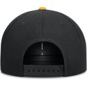 cap-plokscia-black-snapback-dri-fit-pro-structured-square-bill-pittsburgh-pirates-mlb-nike