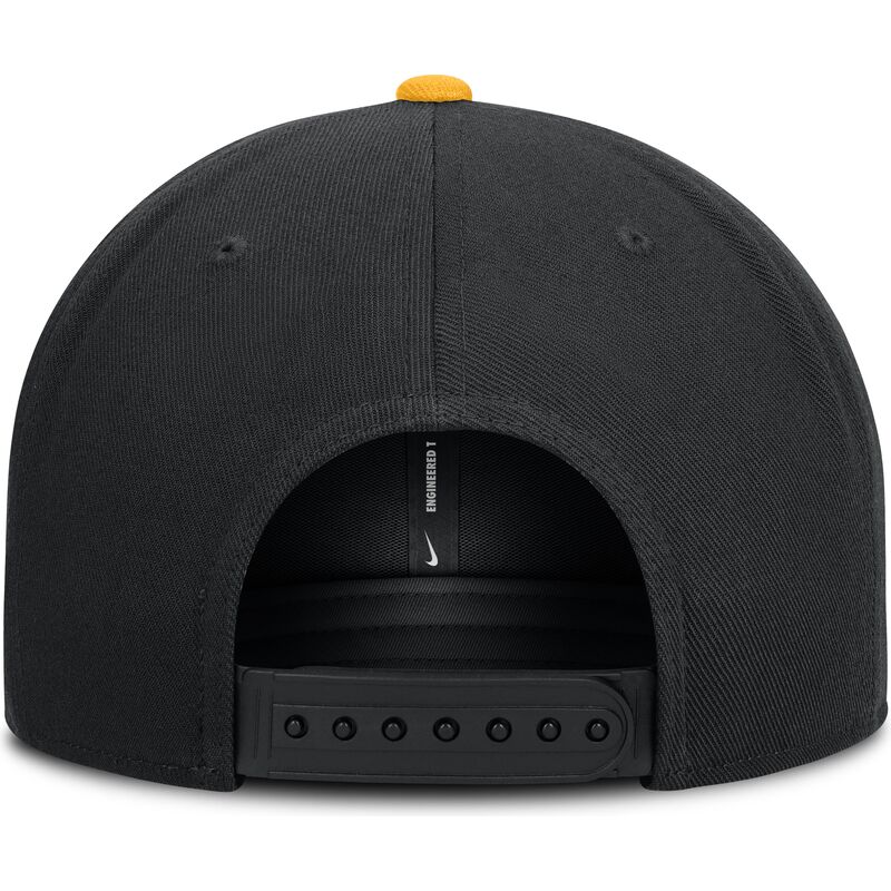 cap-plokscia-black-snapback-dri-fit-pro-structured-square-bill-pittsburgh-pirates-mlb-nike