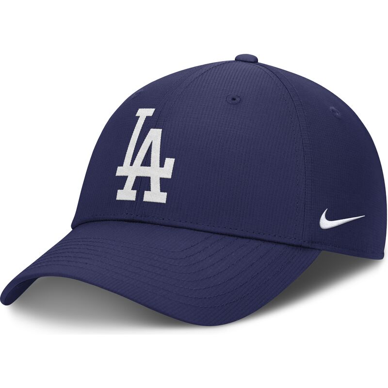 cap-islenkta-blue-adjustable-strap-club-structured-uv-poly-ripstop-los-angeles-dodgers-mlb-nike