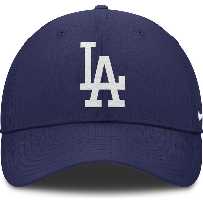 cap-islenkta-blue-adjustable-strap-club-structured-uv-poly-ripstop-los-angeles-dodgers-mlb-nike
