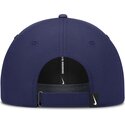 cap-islenkta-blue-adjustable-strap-club-structured-uv-poly-ripstop-los-angeles-dodgers-mlb-nike