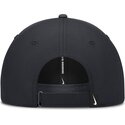 nike-curved-brim-club-structured-uv-poly-ripstop-new-york-yankees-mlb-navy-blue-adjustable-cap
