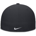 granatowa-dopasowana-czapka-z-plaskim-daszkiem-dri-fit-true-structured-round-bill-boston-red-sox-mlb-nike