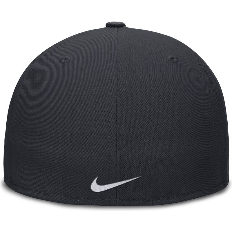 granatowa-dopasowana-czapka-z-plaskim-daszkiem-dri-fit-true-structured-round-bill-boston-red-sox-mlb-nike