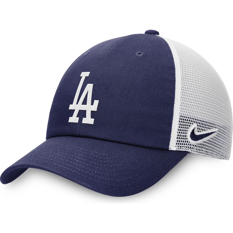 czapka-trucker-niebieska-regulowana-club-unstructured-los-angeles-dodgers-mlb-nike