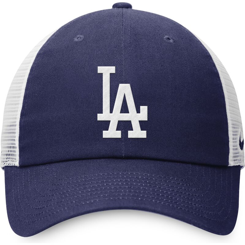 kepure-islenkta-melyna-reguliuojamas-club-unstructured-los-angeles-dodgers-mlb-nike kepure-islenkta-melyna-reguliuojamas-club-unstructured-los-angeles-dodgers-mlb-nike