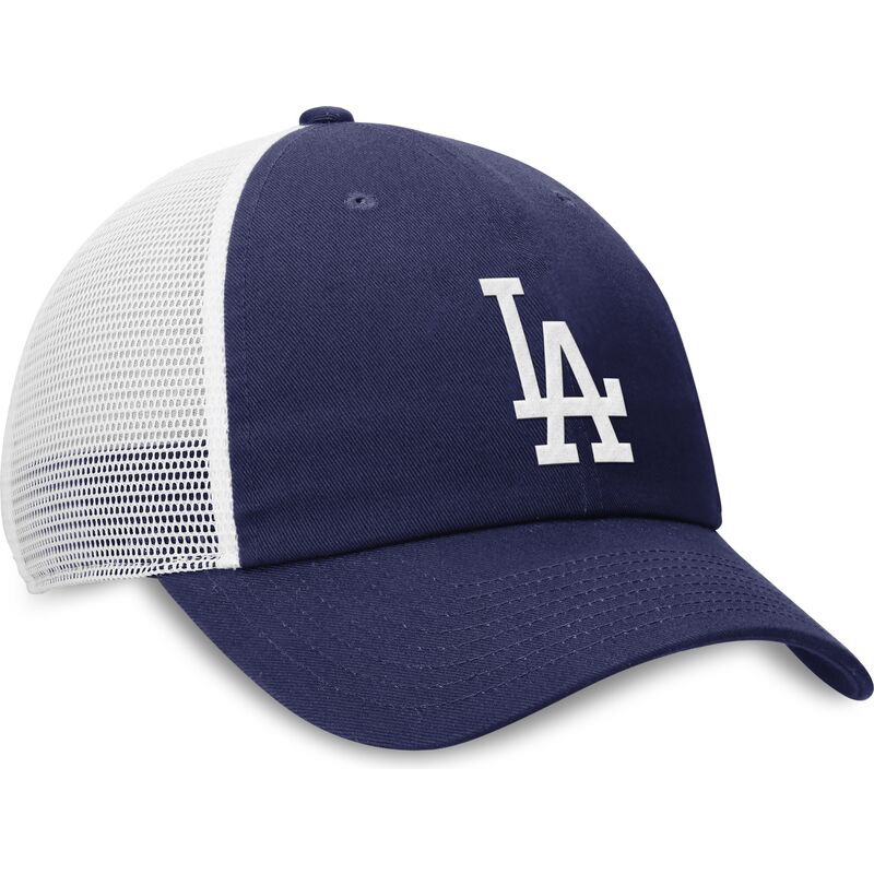 kepure-islenkta-melyna-reguliuojamas-club-unstructured-los-angeles-dodgers-mlb-nike kepure-islenkta-melyna-reguliuojamas-club-unstructured-los-angeles-dodgers-mlb-nike